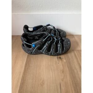 Women’s Keen Mion Current Sandal Water Shoes Size 6